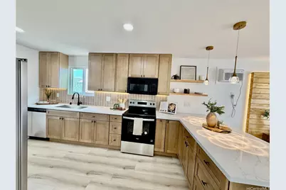 92-426 Leiole Street, Kapolei, HI 96707 - Photo 10