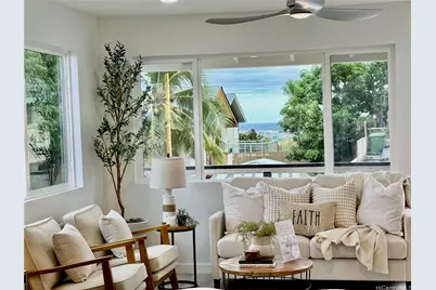92-426 Leiole Street, Kapolei, HI 96707 - Photo 6