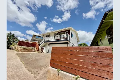 92-426 Leiole Street, Kapolei, HI 96707 - Photo 22