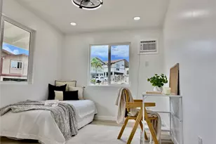 92-426 Leiole St, Kapolei, HI 96707 - Photo 14