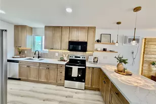 92-426 Leiole St, Kapolei, HI 96707 - Photo 10