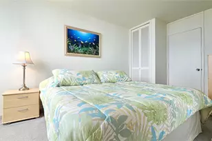 1765 Ala Moana Blvd, Honolulu, HI 96815 - Photo 8