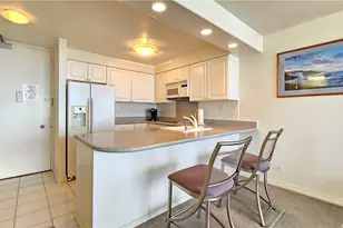 1765 Ala Moana Blvd, Honolulu, HI 96815 - Photo 4