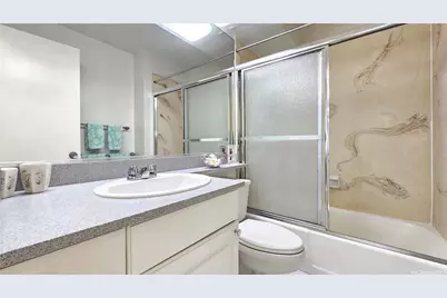 1765 Ala Moana Boulevard #1092, Honolulu, HI 96815 - Photo 12