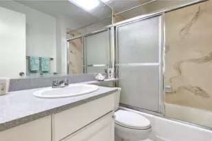 1765 Ala Moana Blvd, Honolulu, HI 96815 - Photo 12