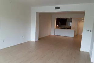 409 Kailua Rd, Kailua, HI 96734 - Photo 4