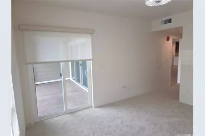 409 Kailua Road #7209, Kailua, HI 96734 - Photo 8