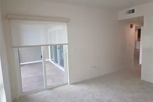 409 Kailua Rd, Kailua, HI 96734 - Photo 8