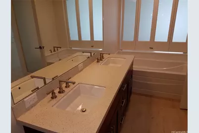 409 Kailua Road #7209, Kailua, HI 96734 - Photo 10