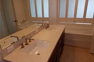 409 Kailua Rd, Kailua, HI 96734 - Photo 10