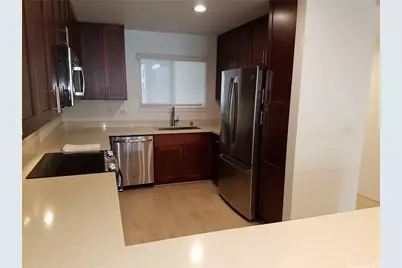 409 Kailua Road #7209, Kailua, HI 96734 - Photo 2