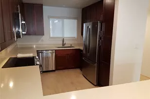 409 Kailua Rd, Kailua, HI 96734 - Photo 2
