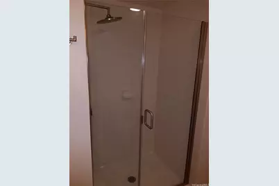 409 Kailua Road #7209, Kailua, HI 96734 - Photo 16