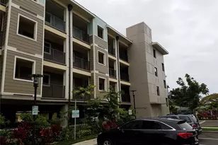 409 Kailua Rd, Kailua, HI 96734 - Photo 20