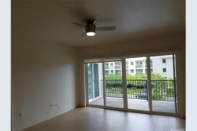 409 Kailua Road #7209, Kailua, HI 96734 - Photo 6