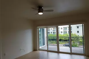 409 Kailua Rd, Kailua, HI 96734 - Photo 6