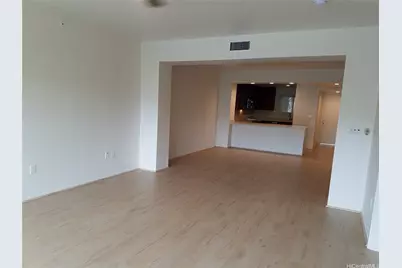 409 Kailua Road #7209, Kailua, HI 96734 - Photo 4