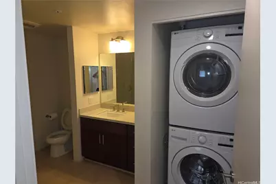409 Kailua Road #7209, Kailua, HI 96734 - Photo 14