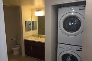 409 Kailua Rd, Kailua, HI 96734 - Photo 14