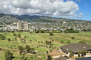 320 Liliuokalani Ave, Honolulu, HI 96815 - Photo 18