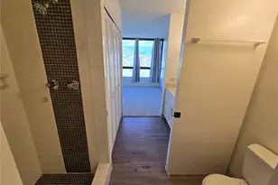 320 Liliuokalani Ave, Honolulu, HI 96815 - Photo 14