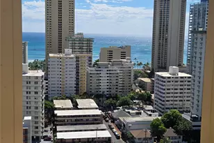 320 Liliuokalani Ave, Honolulu, HI 96815 - Photo 22