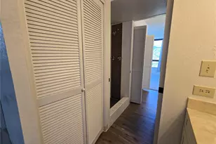 320 Liliuokalani Ave, Honolulu, HI 96815 - Photo 12