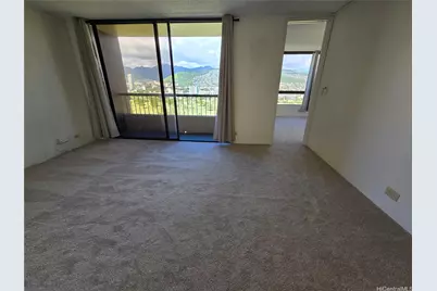 320 Liliuokalani Avenue #2405, Honolulu, HI 96815 - Photo 6