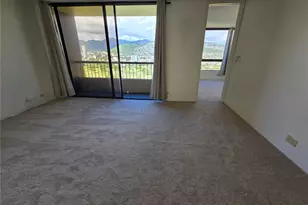 320 Liliuokalani Ave, Honolulu, HI 96815 - Photo 6