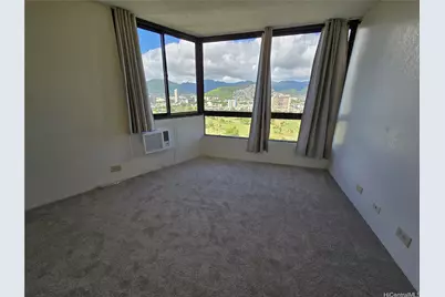 320 Liliuokalani Avenue #2405, Honolulu, HI 96815 - Photo 8