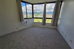 320 Liliuokalani Ave, Honolulu, HI 96815 - Photo 8