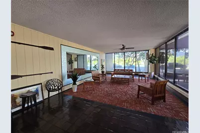 320 Liliuokalani Avenue #2405, Honolulu, HI 96815 - Photo 20