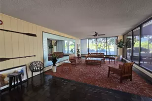 320 Liliuokalani Ave, Honolulu, HI 96815 - Photo 20