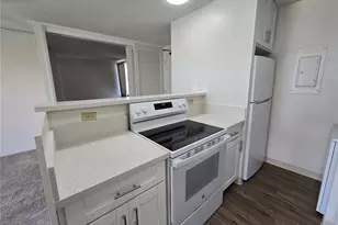 320 Liliuokalani Ave, Honolulu, HI 96815 - Photo 4
