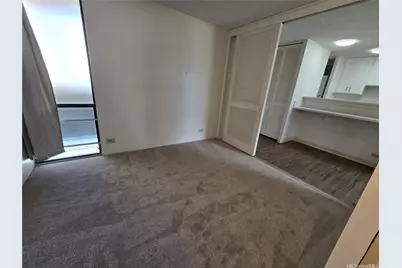 320 Liliuokalani Avenue #2405, Honolulu, HI 96815 - Photo 16