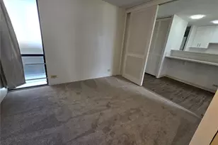 320 Liliuokalani Ave, Honolulu, HI 96815 - Photo 16