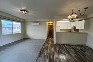 92-1537 Aliinui Dr, Kapolei, HI 96707 - Photo 2