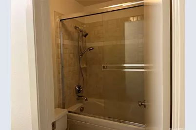 92-1537 Aliinui Drive #16E, Kapolei, HI 96707 - Photo 12