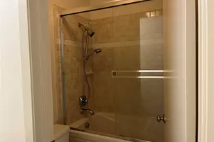 92-1537 Aliinui Dr, Kapolei, HI 96707 - Photo 12