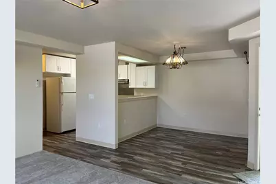 92-1537 Aliinui Drive #16E, Kapolei, HI 96707 - Photo 4