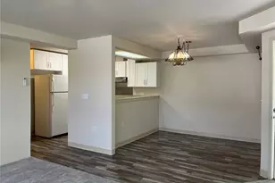 92-1537 Aliinui Dr, Kapolei, HI 96707 - Photo 4
