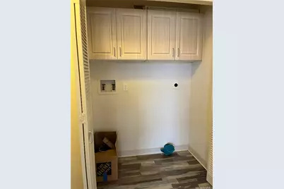 92-1537 Aliinui Drive #16E, Kapolei, HI 96707 - Photo 14