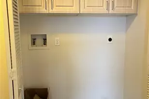 92-1537 Aliinui Dr, Kapolei, HI 96707 - Photo 14