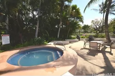 92-1537 Aliinui Drive #16E, Kapolei, HI 96707 - Photo 18