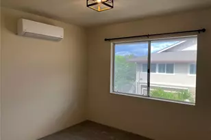 92-1537 Aliinui Dr, Kapolei, HI 96707 - Photo 6
