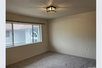 92-1537 Aliinui Drive #16E, Kapolei, HI 96707 - Photo 10