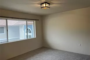 92-1537 Aliinui Dr, Kapolei, HI 96707 - Photo 10