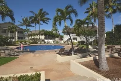 92-1537 Aliinui Drive #16E, Kapolei, HI 96707 - Photo 16