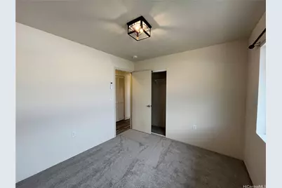 92-1537 Aliinui Drive #16E, Kapolei, HI 96707 - Photo 8
