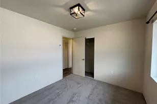 92-1537 Aliinui Dr, Kapolei, HI 96707 - Photo 8